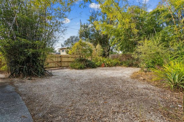 4326 3RD AVENUE S, St Petersburg, FL 33711