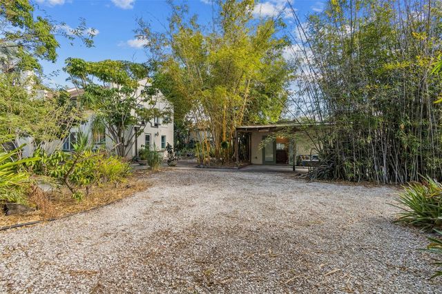 4326 3RD AVENUE S, St Petersburg, FL 33711