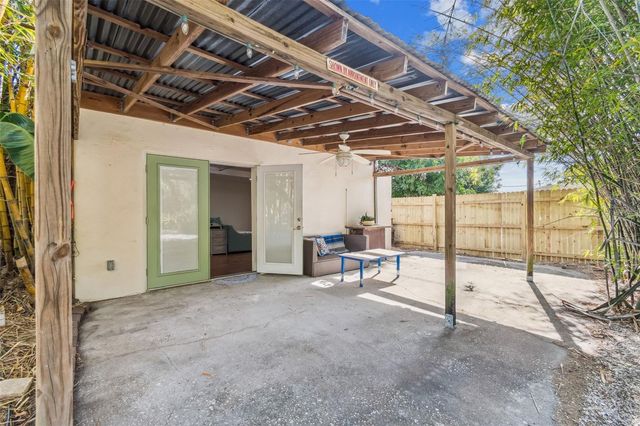 4326 3RD AVENUE S, St Petersburg, FL 33711