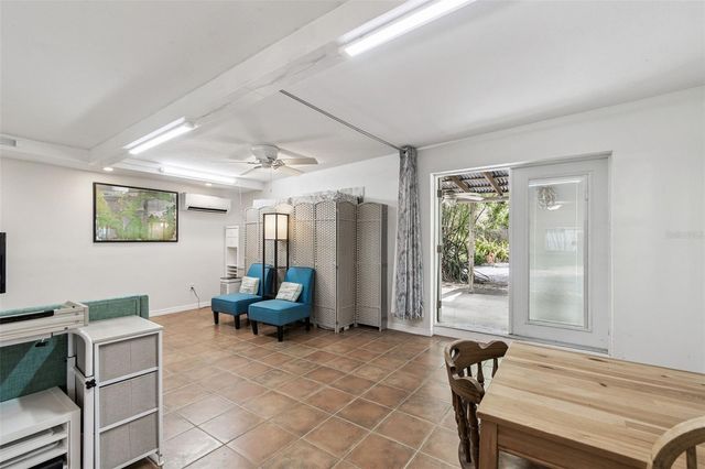 4326 3RD AVENUE S, St Petersburg, FL 33711