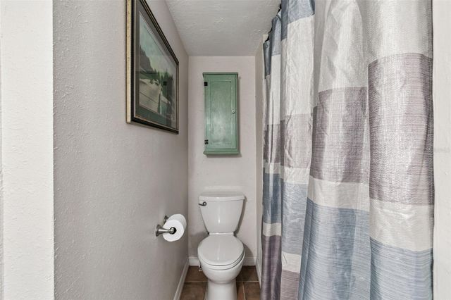 4326 3RD AVENUE S, St Petersburg, FL 33711