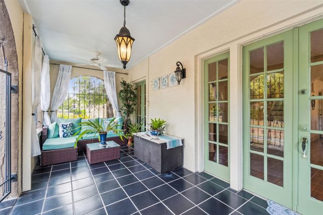 4326 3RD AVENUE S, St Petersburg, FL 33711