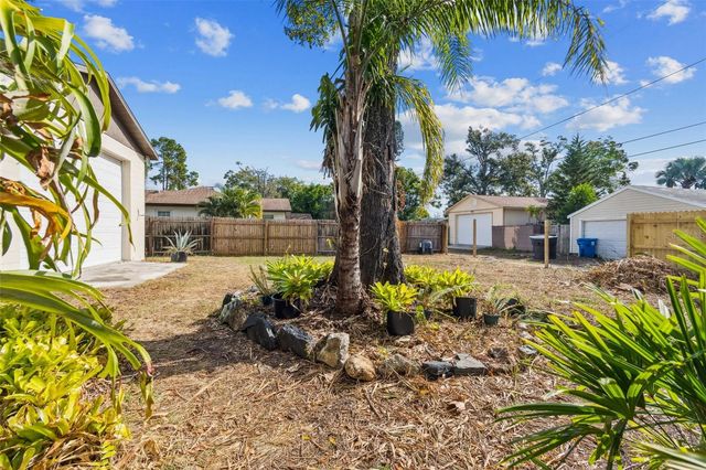 4326 3RD AVENUE S, St Petersburg, FL 33711