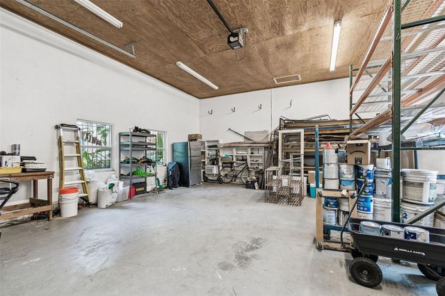 4326 3RD AVENUE S, St Petersburg, FL 33711