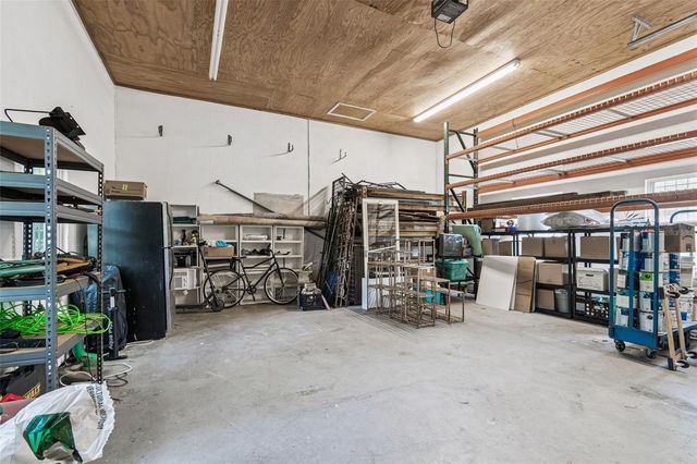 4326 3RD AVENUE S, St Petersburg, FL 33711