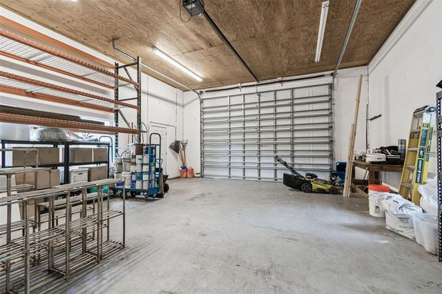 4326 3RD AVENUE S, St Petersburg, FL 33711