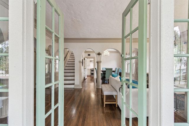 4326 3RD AVENUE S, St Petersburg, FL 33711