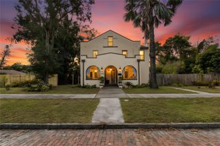 4326 3RD AVENUE S, St Petersburg, FL 33711