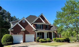 71 Tobinleigh Court, Acworth, GA 30101