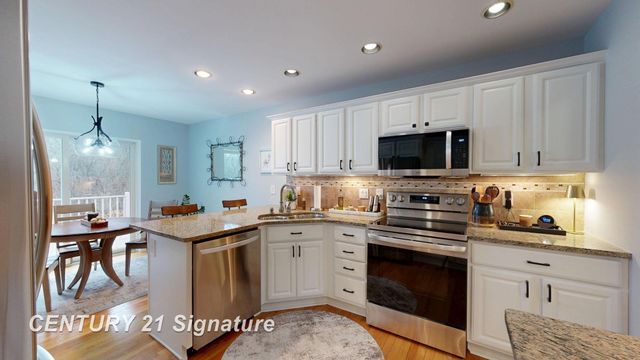 2400 Marlene Drive, Swartz Creek, MI 48473