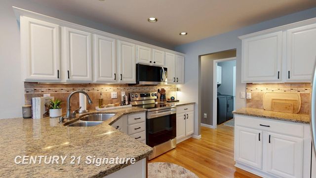 2400 Marlene Drive, Swartz Creek, MI 48473