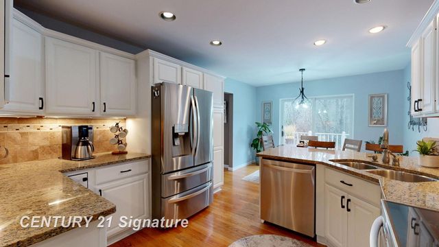 2400 Marlene Drive, Swartz Creek, MI 48473