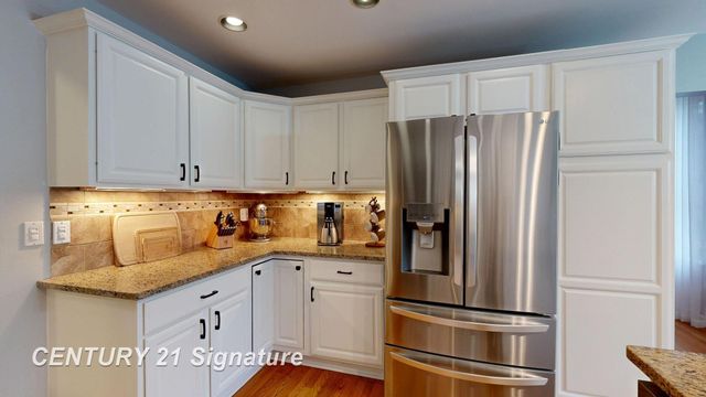 2400 Marlene Drive, Swartz Creek, MI 48473