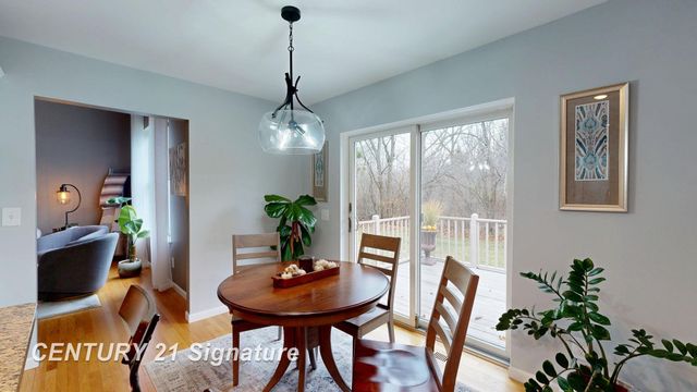 2400 Marlene Drive, Swartz Creek, MI 48473