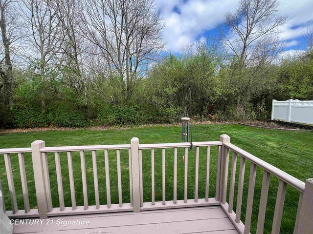 2400 Marlene Drive, Swartz Creek, MI 48473