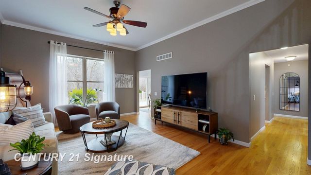 2400 Marlene Drive, Swartz Creek, MI 48473