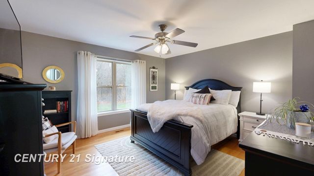 2400 Marlene Drive, Swartz Creek, MI 48473
