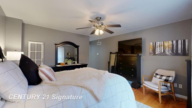 2400 Marlene Drive, Swartz Creek, MI 48473