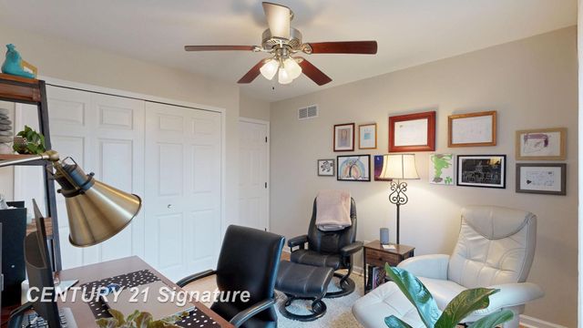 2400 Marlene Drive, Swartz Creek, MI 48473