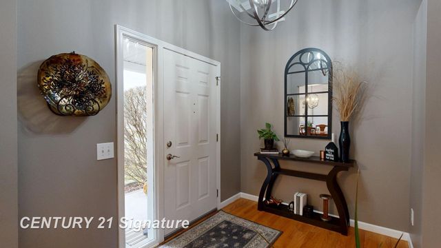 2400 Marlene Drive, Swartz Creek, MI 48473