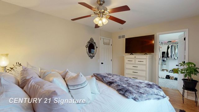 2400 Marlene Drive, Swartz Creek, MI 48473