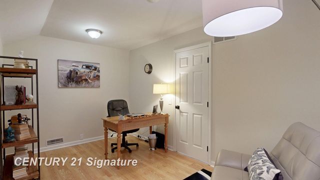 2400 Marlene Drive, Swartz Creek, MI 48473