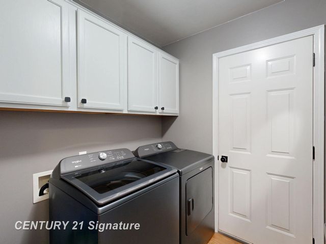 2400 Marlene Drive, Swartz Creek, MI 48473