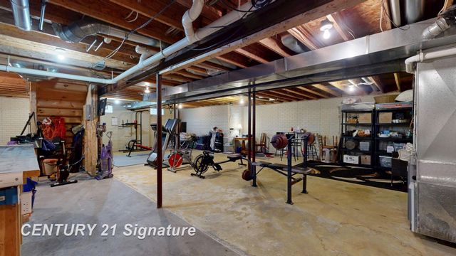 2400 Marlene Drive, Swartz Creek, MI 48473
