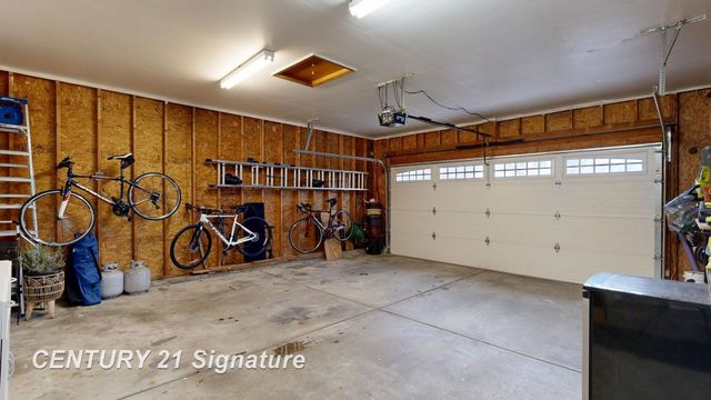 2400 Marlene Drive, Swartz Creek, MI 48473