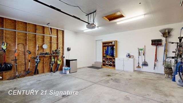 2400 Marlene Drive, Swartz Creek, MI 48473