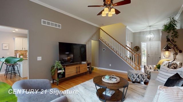 2400 Marlene Drive, Swartz Creek, MI 48473