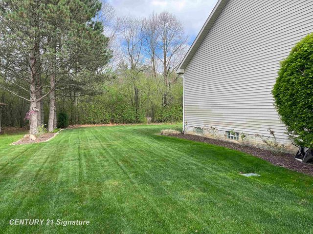 2400 Marlene Drive, Swartz Creek, MI 48473