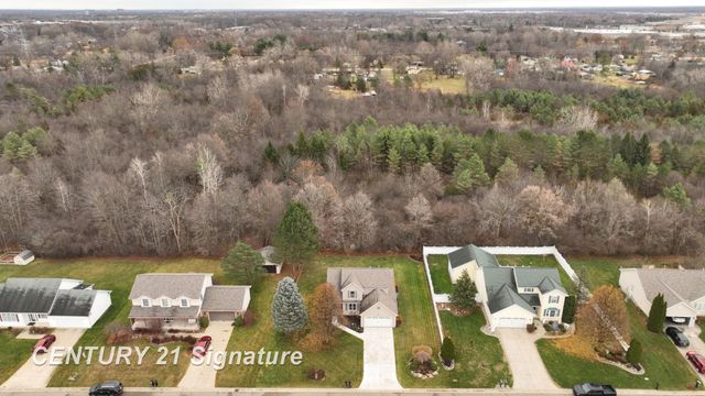 2400 Marlene Drive, Swartz Creek, MI 48473