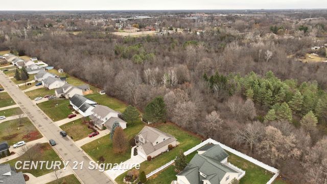 2400 Marlene Drive, Swartz Creek, MI 48473