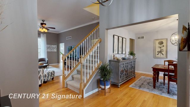 2400 Marlene Drive, Swartz Creek, MI 48473