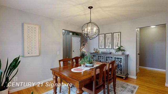 2400 Marlene Drive, Swartz Creek, MI 48473