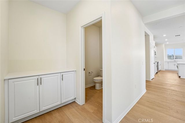 31288 Pine Oak Road, Winchester, CA 92596