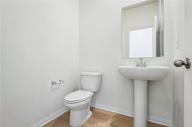 31288 Pine Oak Road, Winchester, CA 92596