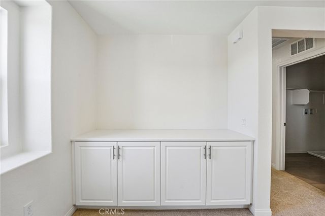 31288 Pine Oak Road, Winchester, CA 92596