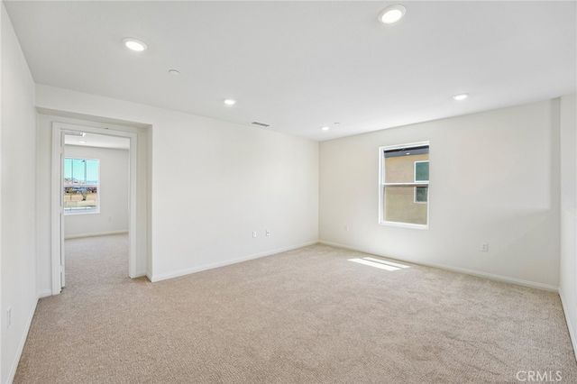 31288 Pine Oak Road, Winchester, CA 92596