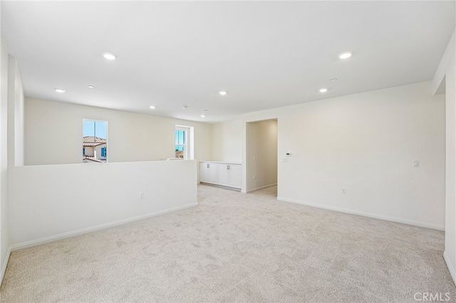 31288 Pine Oak Road, Winchester, CA 92596