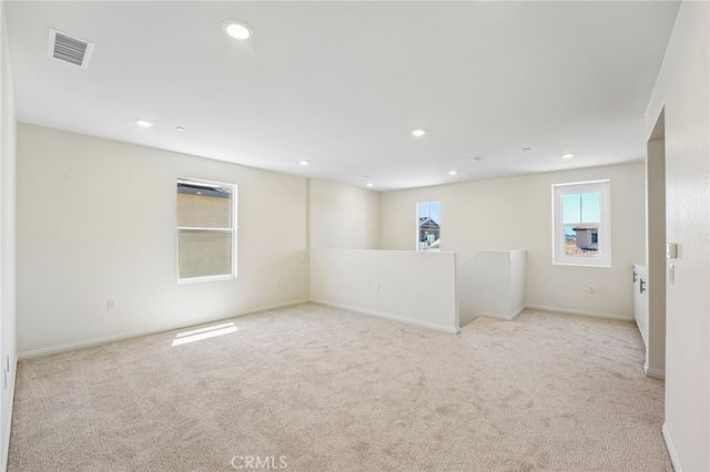 31288 Pine Oak Road, Winchester, CA 92596