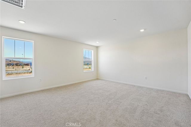 31288 Pine Oak Road, Winchester, CA 92596