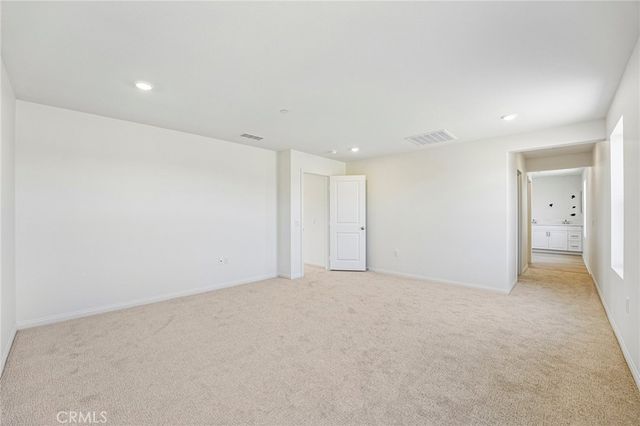 31288 Pine Oak Road, Winchester, CA 92596