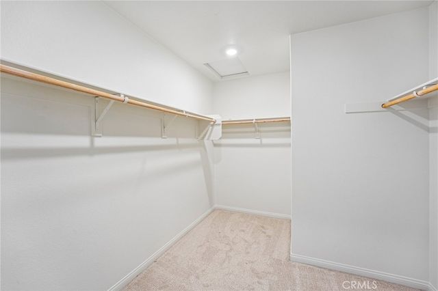 31288 Pine Oak Road, Winchester, CA 92596