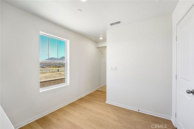 31288 Pine Oak Road, Winchester, CA 92596