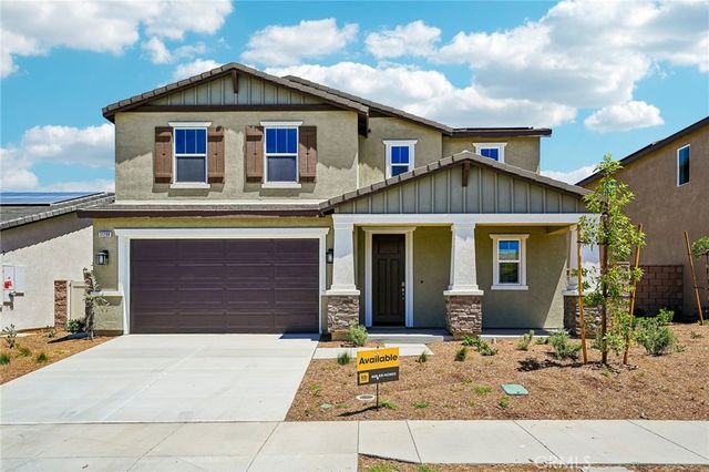 31288 Pine Oak Road, Winchester, CA 92596