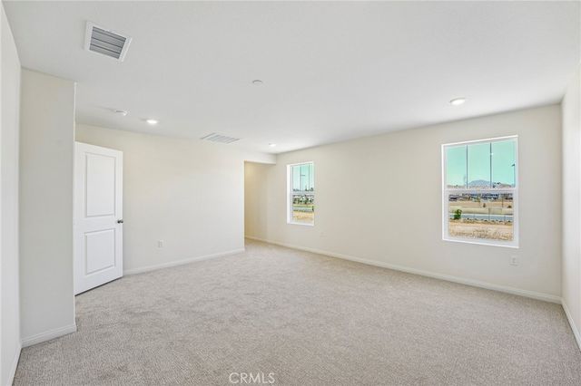 31288 Pine Oak Road, Winchester, CA 92596