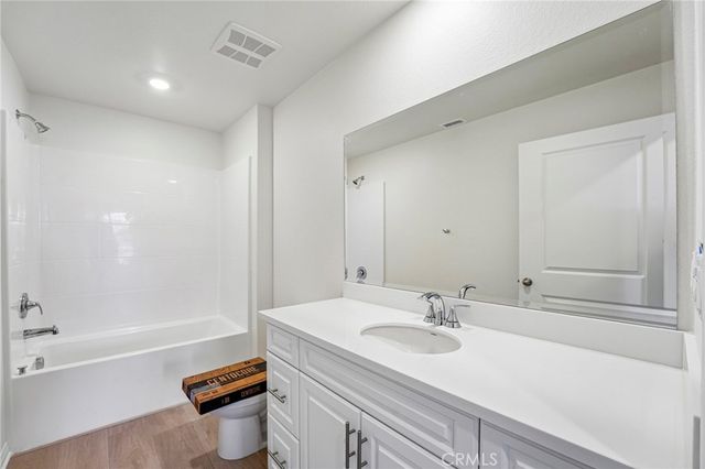 31288 Pine Oak Road, Winchester, CA 92596
