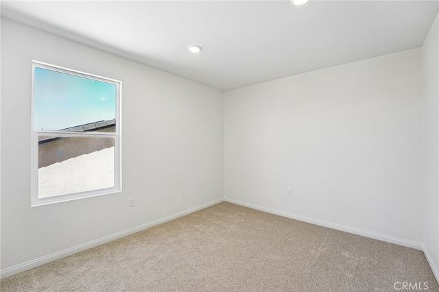 31288 Pine Oak Road, Winchester, CA 92596